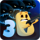 3ڰ