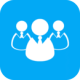 CRM
