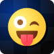 ս