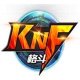 KNF