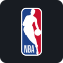NBAй