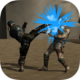 ͷԹʦ