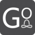 ٤GO