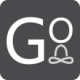 ٤GO