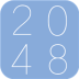 ÿ2048