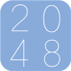 ÿ2048