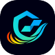 logoʦ