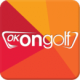 OKongolf