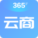 365̼