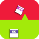 Ծһ