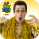 ̫PPAP Run