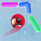 òħ