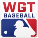 WGT