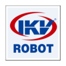 IKVҵ4.0