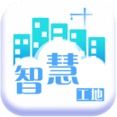 нǻ۹