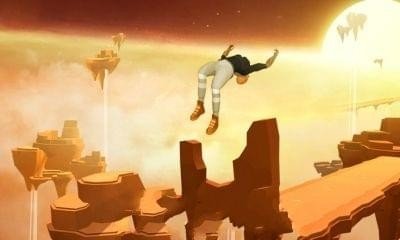 SkyDancerFreeFalling