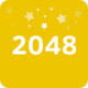 2048Ϸ
