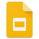 GoogleõƬ(Google Slides)