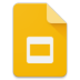 GoogleõƬ(Google Slides)