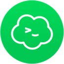Server Auditor