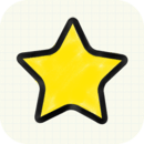 HelloStars