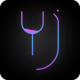 ҹ