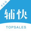 Topsalesרҵ