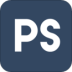 PS