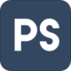 PS