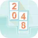 ˹2048