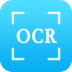 ͼƬʶOCR