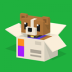ͻ֮
