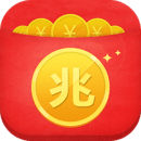 Ǯ׬Ǯ