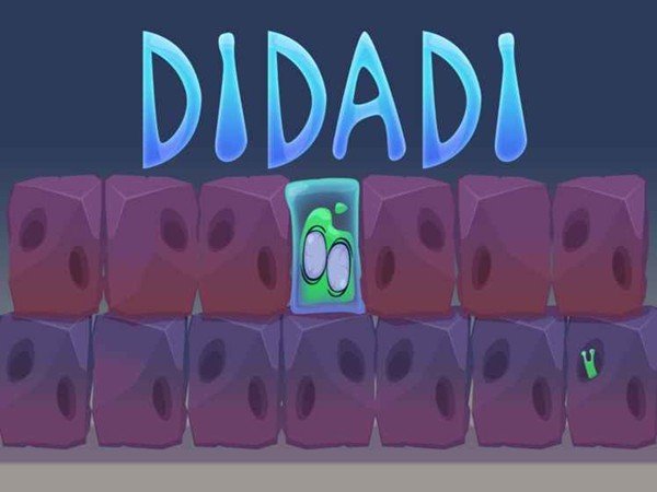 DIDADI