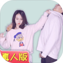ҵŵ˽Ǯ˰