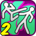 ˽ְ2
