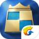 ѶChessRush
