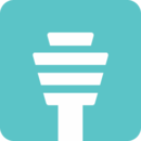 Tower