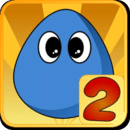 Ծ2