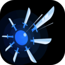 iosϷа