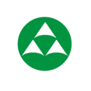 ǻ۵