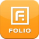 folio