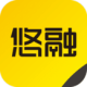 Ǯ