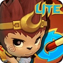 մսȺħ