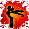 ʬ