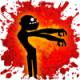 ʬ