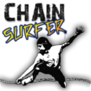 (Chain Surfer)