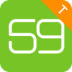 59ʦ
