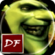 ڰɭ