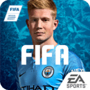 FIFA11